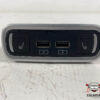 PULSANTI ALFA ROMEO Stelvio Serie (949_) 156139278 (16>)