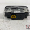 PULSANTI ALFA ROMEO Stelvio Serie (949_) 156139278 (16>)