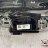 PULSANTI ALFA ROMEO Stelvio Serie (949_) 156139278 (16>)