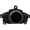 PULSANTI ALFA ROMEO Stelvio Serie (949_) 156156736 (16>)