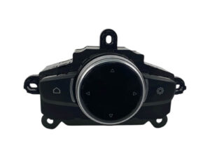 PULSANTI ALFA ROMEO Stelvio Serie (949_) 156156736 (16>)