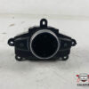 PULSANTI ALFA ROMEO Stelvio Serie (949_) 156156736 (16>)