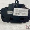 PULSANTI ALFA ROMEO Stelvio Serie (949_) 156156736 (16>)