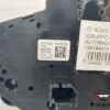 PULSANTI ALFA ROMEO Stelvio Serie (949_) 156156736 (16>)