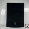 PANNELLO INTERNO BAGAGLIAIO ALFA ROMEO Stelvio Serie (949_) 156129461 (16>)