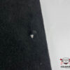 PANNELLO INTERNO BAGAGLIAIO ALFA ROMEO Stelvio Serie (949_) 156129461 (16>)