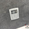 PANNELLO INTERNO BAGAGLIAIO ALFA ROMEO Stelvio Serie (949_) 156129461 (16>)