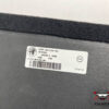 PANNELLO INTERNO BAGAGLIAIO ALFA ROMEO Stelvio Serie (949_) 156129461 (16>)