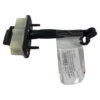 TIRANTE FERMO PORTA ANT. DX ALFA ROMEO Stelvio Serie (949_) 50535252 (16>)