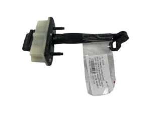 TIRANTE FERMO PORTA ANT. DX ALFA ROMEO Stelvio Serie (949_) 50535252 (16>)