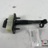 TIRANTE FERMO PORTA ANT. DX ALFA ROMEO Stelvio Serie (949_) 50535252 (16>)