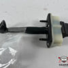 TIRANTE FERMO PORTA ANT. DX ALFA ROMEO Stelvio Serie (949_) 50535252 (16>)