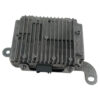 CENTRALINA AUTORADIO ALFA ROMEO Stelvio Serie (949_) 50542600 (16>)