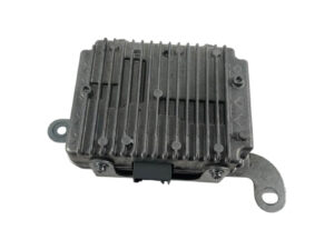 CENTRALINA AUTORADIO ALFA ROMEO Stelvio Serie (949_) 50542600 (16>)