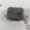 CENTRALINA AUTORADIO ALFA ROMEO Stelvio Serie (949_) 50542600 (16>)