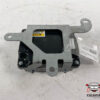 CENTRALINA AUTORADIO ALFA ROMEO Stelvio Serie (949_) 50542600 (16>)