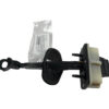 TIRANTE POSTERIORE DESTRA SINISTRA ALFA ROMEO Stelvio Serie (949_) 50535393 (16>)