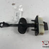 TIRANTE POSTERIORE DESTRA SINISTRA ALFA ROMEO Stelvio Serie (949_) 50535393 (16>)