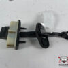 TIRANTE POSTERIORE DESTRA SINISTRA ALFA ROMEO Stelvio Serie (949_) 50535393 (16>)