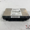 CENTRALINA DIFFERENZIALE ALFA ROMEO Stelvio Serie (949_) 55275201 (16>)