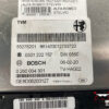 CENTRALINA DIFFERENZIALE ALFA ROMEO Stelvio Serie (949_) 55275201 (16>)
