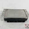 CENTRALINA DIFFERENZIALE ALFA ROMEO Stelvio Serie (949_) 55275201 (16>)
