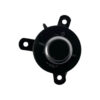 PULSANTI ALFA ROMEO Stelvio Serie (949_) 156152319 (16>)