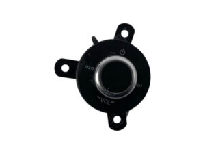 PULSANTI ALFA ROMEO Stelvio Serie (949_) 156152319 (16>)