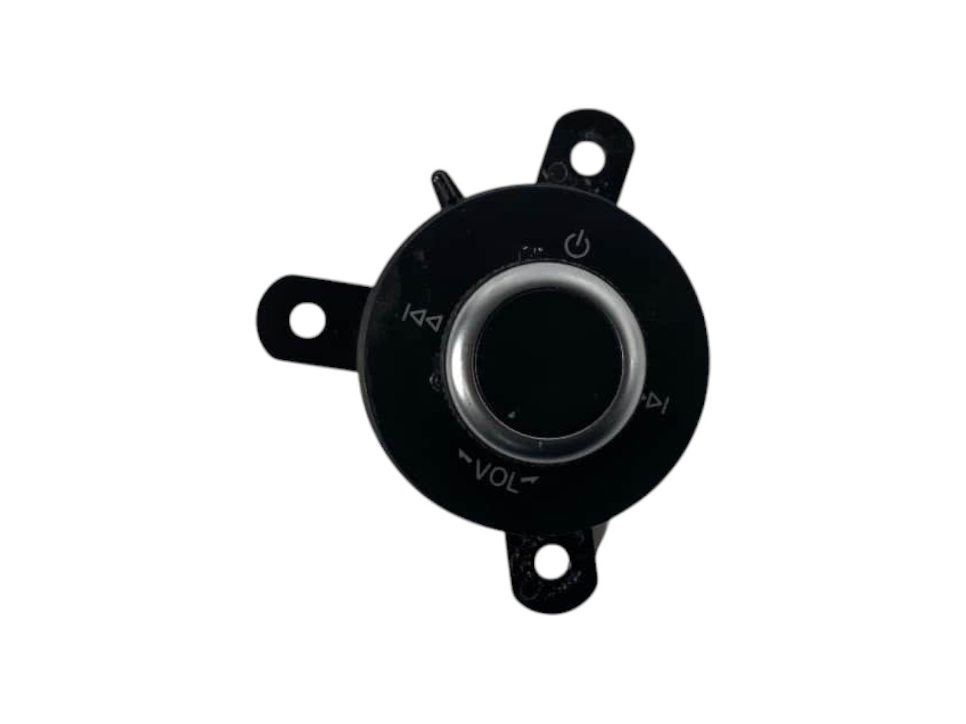PULSANTI ALFA ROMEO Stelvio Serie (949_) 156152319 (16>)