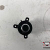 PULSANTI ALFA ROMEO Stelvio Serie (949_) 156152319 (16>)