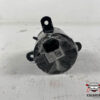 PULSANTI ALFA ROMEO Stelvio Serie (949_) 156152319 (16>)