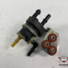 670106836 670106836 ELETTROVALVOLA ALFA ROMEO Stelvio Serie (949_) diesel