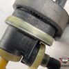 670106836 670106836 ELETTROVALVOLA ALFA ROMEO Stelvio Serie (949_) diesel