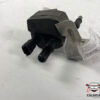 670106836 670106836 ELETTROVALVOLA ALFA ROMEO Stelvio Serie (949_) diesel