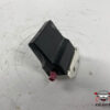 50563333 CENTRALINA KEYLESS ALFA ROMEO Stelvio Serie (949_) diesel