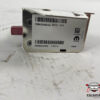 50563333 CENTRALINA KEYLESS ALFA ROMEO Stelvio Serie (949_) diesel