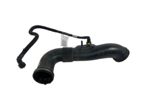 50547563 50547563 TUBO ASPIRAZIONE FILTRO ARIA ALFA ROMEO Stelvio Serie (949_) diesel