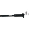 AMMORTIZZATORE POSTERIORE DX ALFA ROMEO Stelvio Serie (949_) 50549153 (16>)