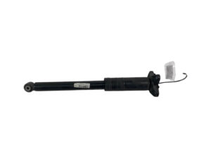 AMMORTIZZATORE POSTERIORE DX ALFA ROMEO Stelvio Serie (949_) 50549153 (16>)
