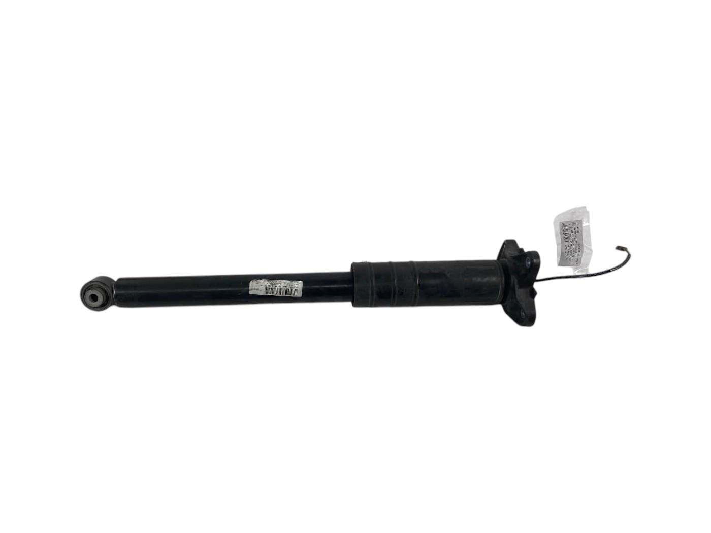 AMMORTIZZATORE POSTERIORE DX ALFA ROMEO Stelvio Serie (949_) 50549153 (16>)