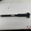 AMMORTIZZATORE POSTERIORE DX ALFA ROMEO Stelvio Serie (949_) 50549153 (16>)