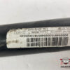 AMMORTIZZATORE POSTERIORE DX ALFA ROMEO Stelvio Serie (949_) 50549153 (16>)