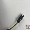 AMMORTIZZATORE POSTERIORE DX ALFA ROMEO Stelvio Serie (949_) 50549153 (16>)