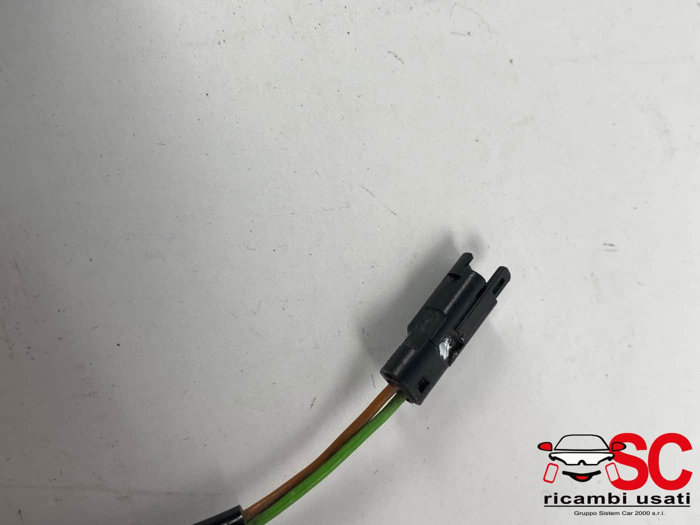 AMMORTIZZATORE POSTERIORE DX ALFA ROMEO Stelvio Serie (949_) 50549153 (16>)