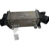 50557597 50557597 INTERCOOLER ALFA ROMEO Stelvio Serie (949_) diesel