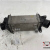50557597 50557597 INTERCOOLER ALFA ROMEO Stelvio Serie (949_) diesel