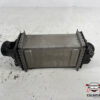 50557597 50557597 INTERCOOLER ALFA ROMEO Stelvio Serie (949_) diesel