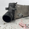 50557597 50557597 INTERCOOLER ALFA ROMEO Stelvio Serie (949_) diesel