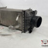 50557597 50557597 INTERCOOLER ALFA ROMEO Stelvio Serie (949_) diesel