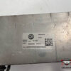 50557597 50557597 INTERCOOLER ALFA ROMEO Stelvio Serie (949_) diesel
